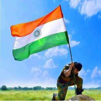 MR.INDIA (@gabbar5singh) 's Twitter Profile