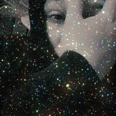 ruby_suho's profile picture. D͓̽e͓̽s͓̽t͓̽i͓̽n͓̽a͓̽t͓̽i͓̽o͓̽n͓̽ U͓̽n͓̽k͓̽n͓̽o͓̽w͓̽n͓̽🖤
Go confidently in the direction of your dreams. Live the life you have imagined. - Henry David Thoreau