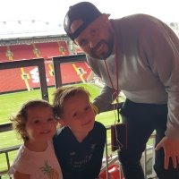Keith Plunkett (@keithplunkett4) 's Twitter Profile Photo Keith Plunkett (@keithplunkett4) 's Twitter Profile Photo