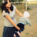 Ann Wayne - @aniomanidze - Twitter