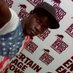 Boaz Wa Huruma (@huruma_boaz) Twitter profile photo Boaz Wa Huruma (@huruma_boaz) Twitter profile photo