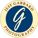 Jeff Gabbard Photography - @Gabbard_Photo - Twitter