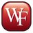 WhitmanFry's profile image