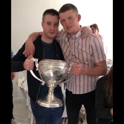 bobbydarragh91's profile picture. 