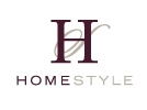Homestyle is the leading wholesale agency in the home and lifestyle industry. 

Please visit us at:
http://t.co/E4GSjOVnVj