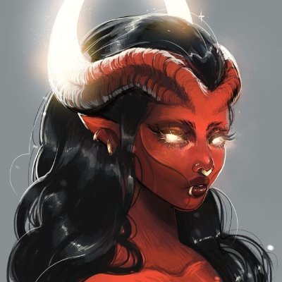 IamSavageRage's profile picture. Instagram: https://t.co/mbTpcf7lWt…
Roblox: https://t.co/tHS66anie9…
Youtube: https://t.co/ib5xtth1MQ