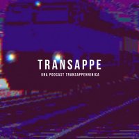 transappe (@transappe) 's Twitter Profile