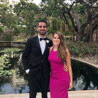 Jose Pancho Lopez (@pancho2521) 's Twitter Profile Photo Jose Pancho Lopez (@pancho2521) 's Twitter Profile Photo