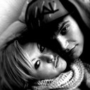 Guy Stephens - @gds37 - Twitter