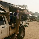 Amy Moore - @amymoore_28 - Twitter