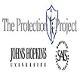 ProtectionProj's profile picture. The Protection Project is a non-profit human rights research and training institute at The Johns Hopkins University School of Advanced International Studies.