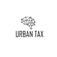 Allyson Dyer - @urbantaxco Twitter Profile Photo