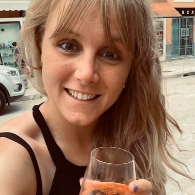 emmaisaplayer's profile picture. 