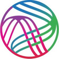 Neurobiology of Language (@jneurolang) 's Twitter Profile Photo Neurobiology of Language (@jneurolang) 's Twitter Profile Photo
