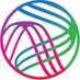 Neurobiology of Language (@jneurolang) Twitter profile photo Neurobiology of Language (@jneurolang) Twitter profile photo