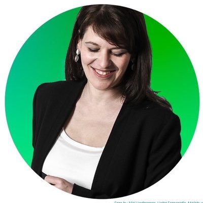 Grafik, Mediengestaltung, Illustration, Screen-/Webdesign