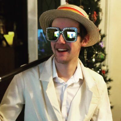 HonkyHarold's profile picture. Taylor Swift and Elton John is my kinda music