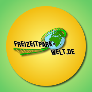 Frische News aus der Welt der Freizeitparks, Zoos, Wasserparks und Indoor-Spielplätze und zahlreiche Neuheiten-Vorstellungen jetzt via Twitter!