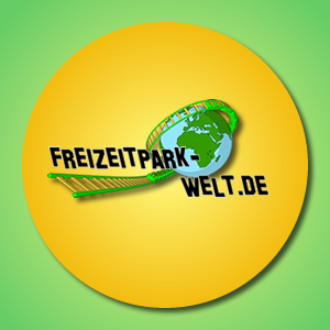 Freizeitpark Welt De Was Will Uns Dieser Gorilla Im Gaiazoo Kerkrade Sagen Gaiazookerkrade Gaiazoo Kerkrade Gaiazookerkrade Gorilla Stinkefinger Werbung Unbezahlt Jederhatmaleinschlechtentag T Co Pgfpu9zgok