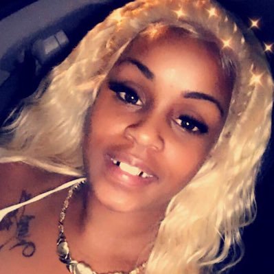 RedRoulettex2's profile picture. RESPECT IS EARNED HONESTY IS APPRECIATED LOVE IS GAINED && LOYALTY IS RETURNED...STAYDOWN UNTIL YU COME UP! #MONEY #MUSIC #MODEL #TNT