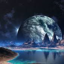 Douglas Gruber - @GruberDouglas - Twitter