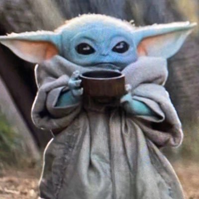 daKmannn's profile picture. 