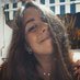 Ana ☀ (@axmr95_) Twitter profile photo Ana ☀ (@axmr95_) Twitter profile photo
