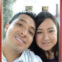 Jimmy Aviles - @jim_aviles - Twitter