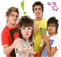 Louca por Restart
Dona dos #FC
@gostmuchrestart e @mO_princesa
sigo tds os #FCS da Restart nos dois
