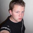 Jamie Dexter - @megalomaniac166 - Twitter