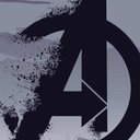 Amir Raheem Khan - @AmirRaheemKhan1 - Twitter