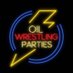 OilWrestlingParties (@oilwrestleparty) Twitter profile photo OilWrestlingParties (@oilwrestleparty) Twitter profile photo