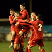 Jord (@jordan_macrae98) 's Twitter Profile