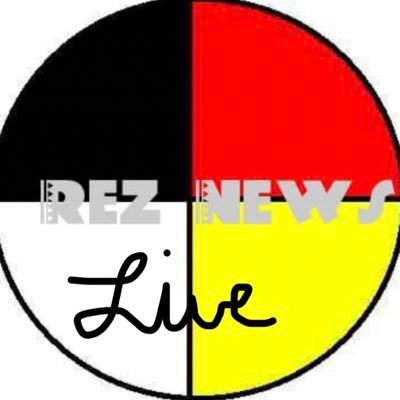 reznewslive's profile picture. breaking news on the Colville Rez.                                               the editor, director, camerawoman, reporter: @marissaviolet1