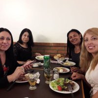 #Monica50 (@monica569352600) 's Twitter Profile