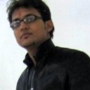 Neeraj Agarwal - @neerajagarwal28 - Twitter