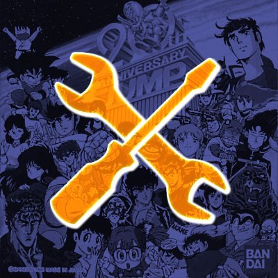 Shonen Modsさんのプロフィール画像