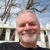 Robert Friedrich (@pabob_security) Twitter profile photo Robert Friedrich (@pabob_security) Twitter profile photo