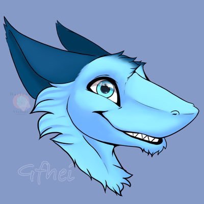 25 • he • married • rock nerd • occasionally draw • profile pic by @_HarlowPuppy_ NSFW