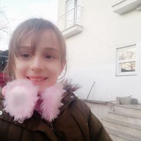 ilahi adalet var! (@rabia_cullu) 's Twitter Profile