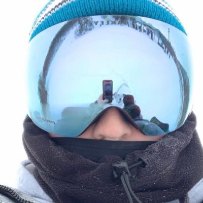 JHaff51's profile picture. Rochester, MN 🍻🏂🚣🏻‍♂️