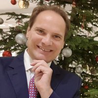 Ioannis Tomkos (@itomkos) 's Twitter Profile