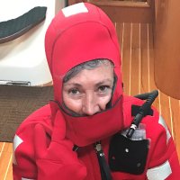 Margaret Pommert (@mpommert) 's Twitter Profile