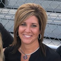 Denise Kahler (@elem_enrichment) Twitter profile photo