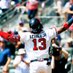 DL (@dlbraves36) Twitter profile photo DL (@dlbraves36) Twitter profile photo