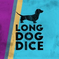Long Dog Dice (moved to ☁️) (@longdogdice) 's Twitter Profile