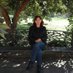 lina salord ripoll (@linasalord) Twitter profile photo lina salord ripoll (@linasalord) Twitter profile photo