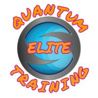 Quantum Elite Training (QETNYC)(@qetnyc) 's Twitter Profile Photo