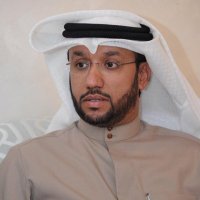 احمد عبدالعزيز الكوس (@a7mad222) 's Twitter Profile Photo احمد عبدالعزيز الكوس (@a7mad222) 's Twitter Profile Photo