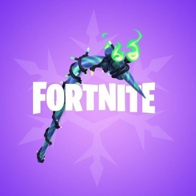 GratisPicos's profile picture. 